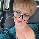 Оксана, 44 года