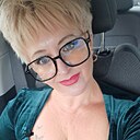 Татьяна, 44 года