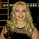 Ольга, 43 года
