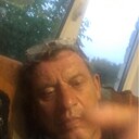 Игорь, 62 года
