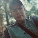 Егор, 35 лет