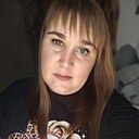 Анастасия, 31 год