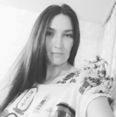 Фотография девушки Вероника, 45 лет из г. Нолинск