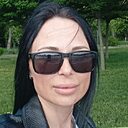 Дарья, 24 года
