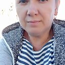 Марина, 45 лет