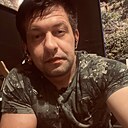 Артем, 37 лет