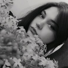 Фотография девушки Евгения, 26 лет из г. Гурьевск (Кемеровская Обл)