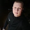 Андрей, 34 года