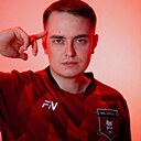 Николай, 28 лет