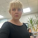 Наталья, 47 лет