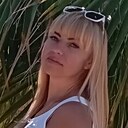 Галина, 46 лет