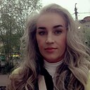Bez Gmo, 39 лет