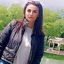 Селина, 40 лет