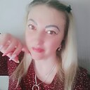 Надежда, 36 лет