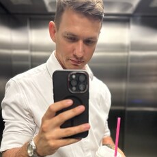 Фотография мужчины Арс, 31 год из г. Минск