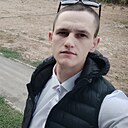 Станислав, 23 года