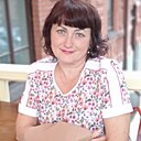 Ольга, 58 лет