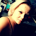 Наталья, 45 лет