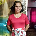 Татьяна, 38 лет