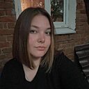 Гульнур, 22 года