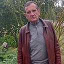 Миша, 56 лет