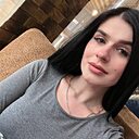 Алиса, 23 года