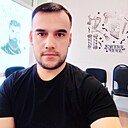 Шохрух, 31 год