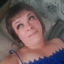 Екатерина, 41 год