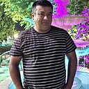 Данияр, 42 года