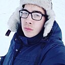 Ильнур, 31 год