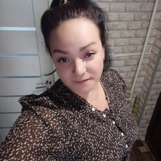 Фотография девушки Карина, 40 лет из г. Вышний Волочек