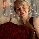 Tanya, 27 лет