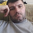 Евгений, 40 лет