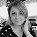 Елена, 36 лет