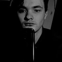 Алексей, 22 года