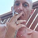 Александр, 32 года