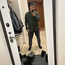 Али, 26 лет