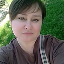 Простое, 41 год