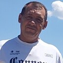 Макс, 49 лет