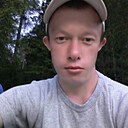 Сергей, 35 лет