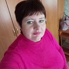 Фотография девушки Татьяна, 41 год из г. Чулым
