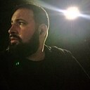 Анатолий, 35 лет