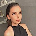 Милашка, 32 года