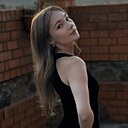 Карина, 23 года