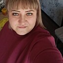 Кристина, 34 года