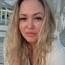 Оксана, 37 лет