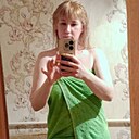 Ника, 36 лет