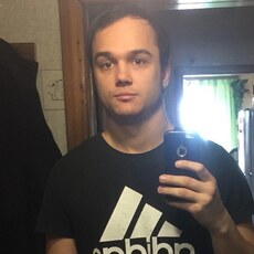 Фотография мужчины Дмитрий, 33 года из г. Анапа