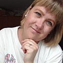 Екатерина, 32 года