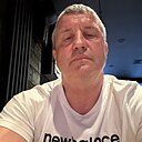Владимир, 50 лет